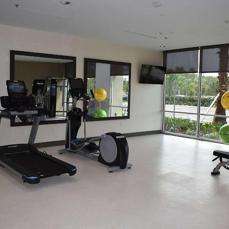 La Quinta Inn & Suites By Wyndham Orlando I-Drive Theme Parks Williamsburg Ngoại thất bức ảnh