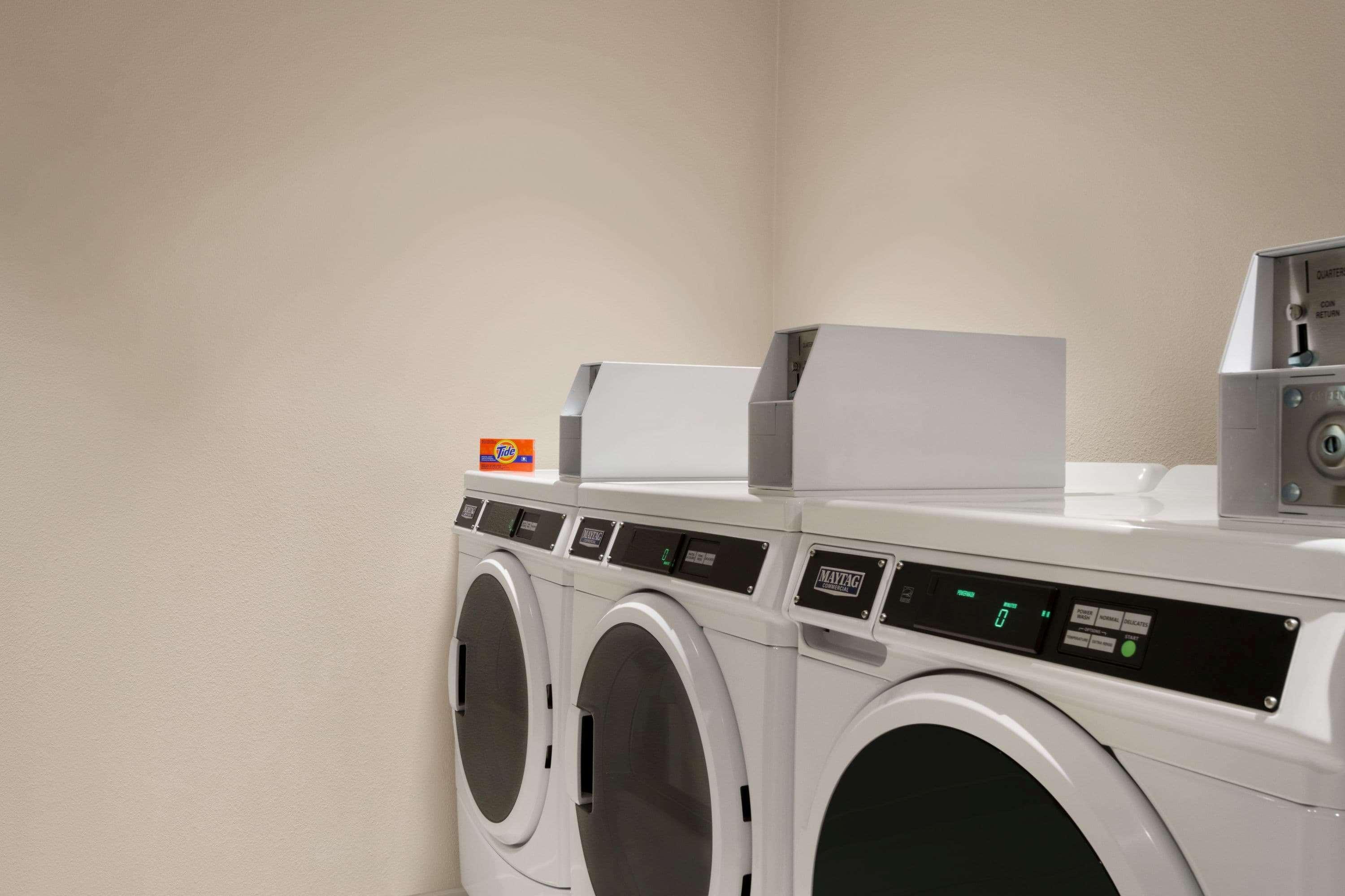 La Quinta Inn & Suites By Wyndham Orlando I-Drive Theme Parks Williamsburg Ngoại thất bức ảnh